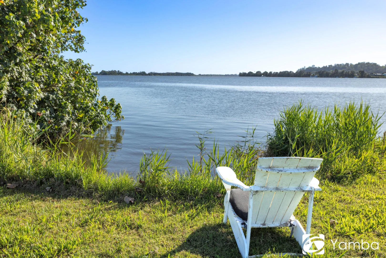 Additional image 3 of 176 Old Ferry Road, Ashby NSW 2463