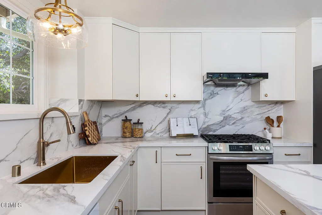 Additional image 64 of 2345 Orange Cove Avenue, La Crescenta, CA 91214