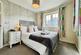 Additional image 16 of Carlton Way, Liskeard PL14
