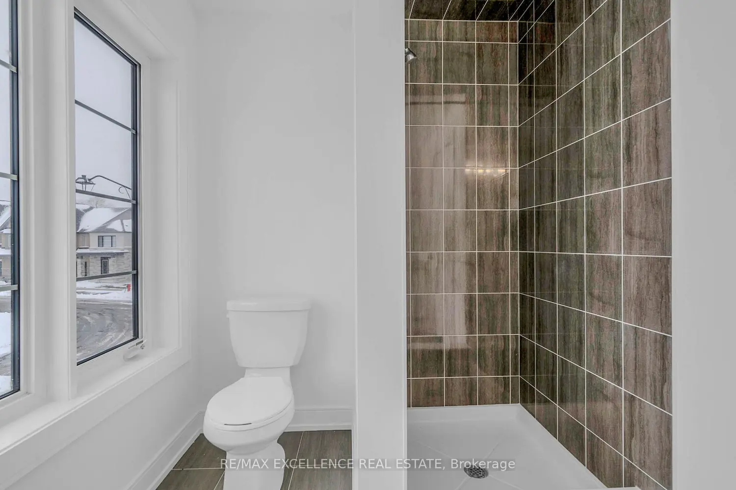 Additional image 19 of 40 Ferguson Street