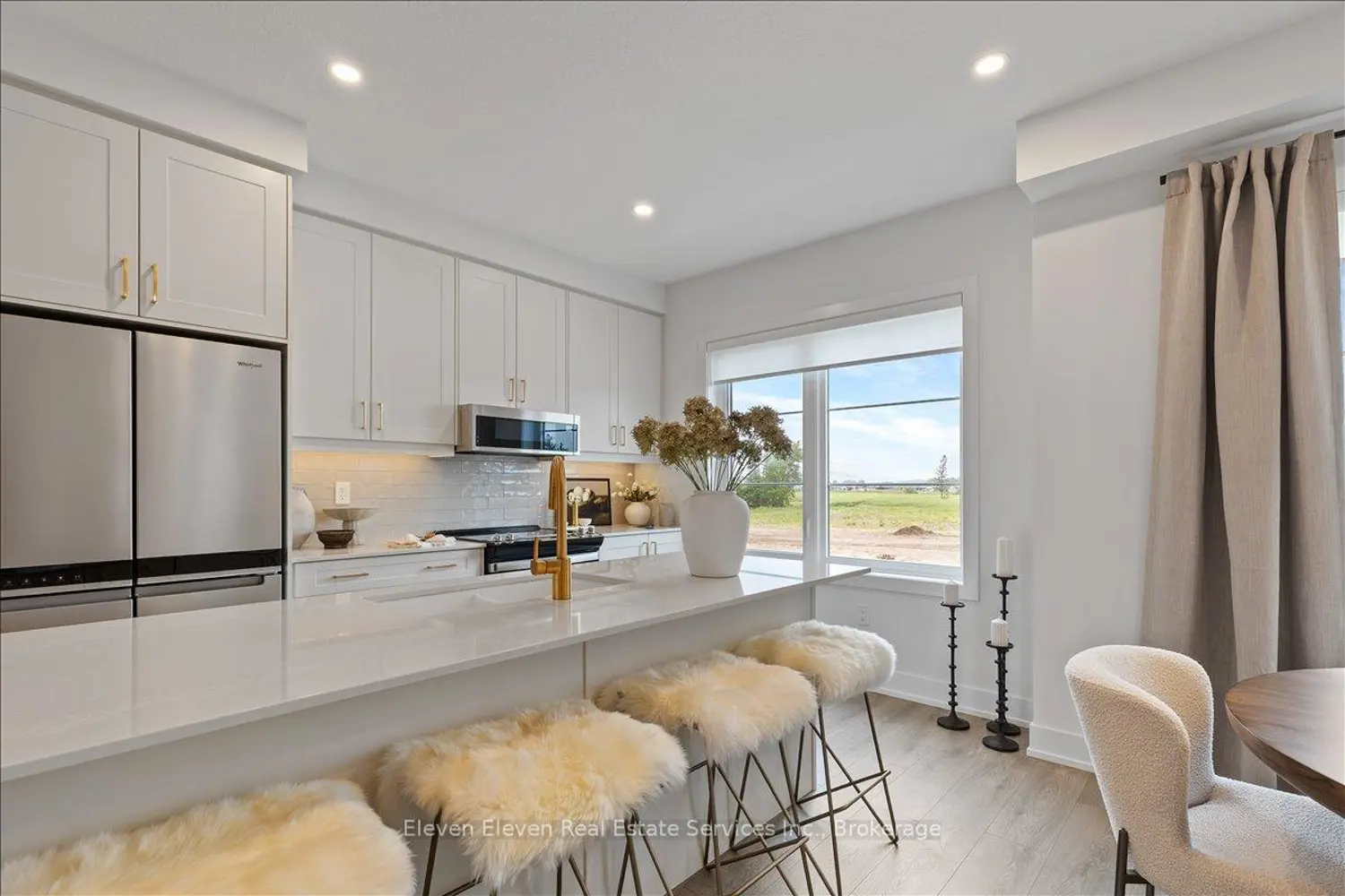 Additional image 8 of 56 Balladry Boulevard