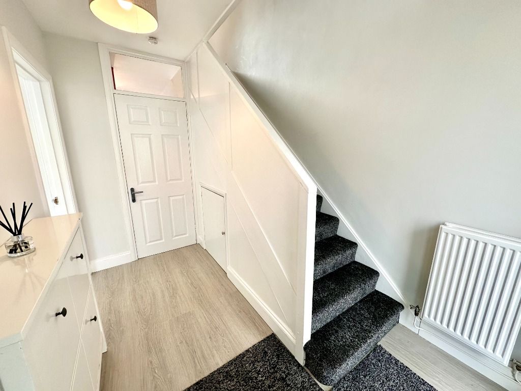 Additional image 21 of 3 bed semi-detached house to rentArcherhill Road, Knightswood, Glasgow G13