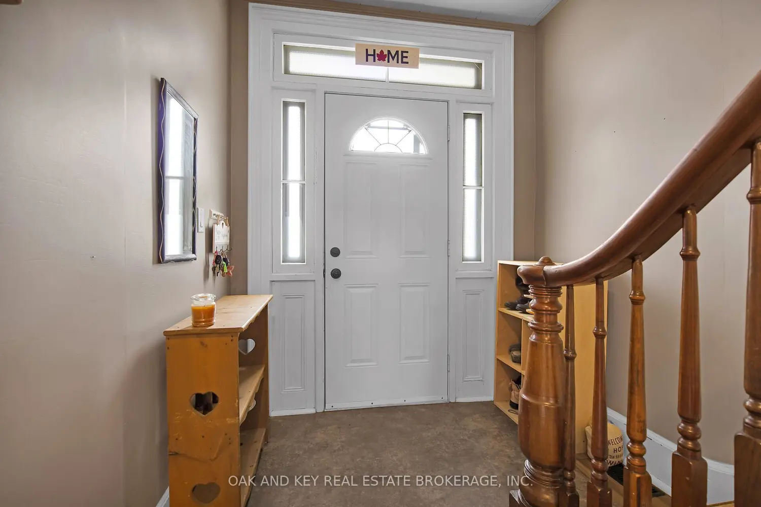 Additional image 2 of 1 Prince Street