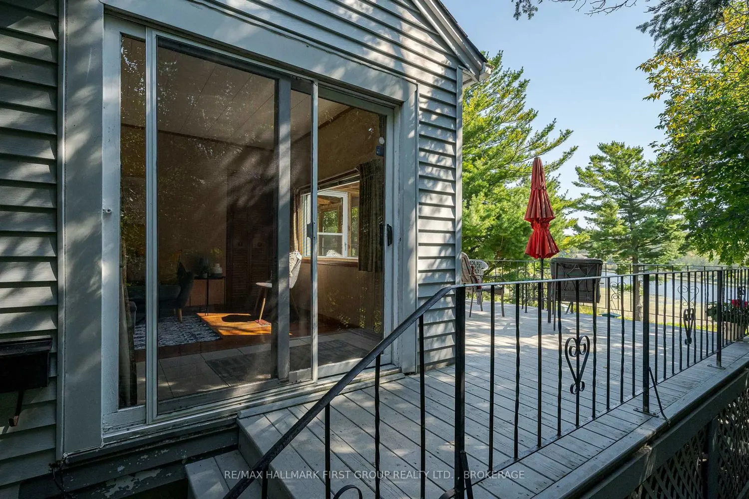 Additional image 4 of 366 Dundas Street