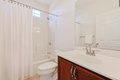 Additional image 23 of 3 York Cir, Walpole, MA, 02032