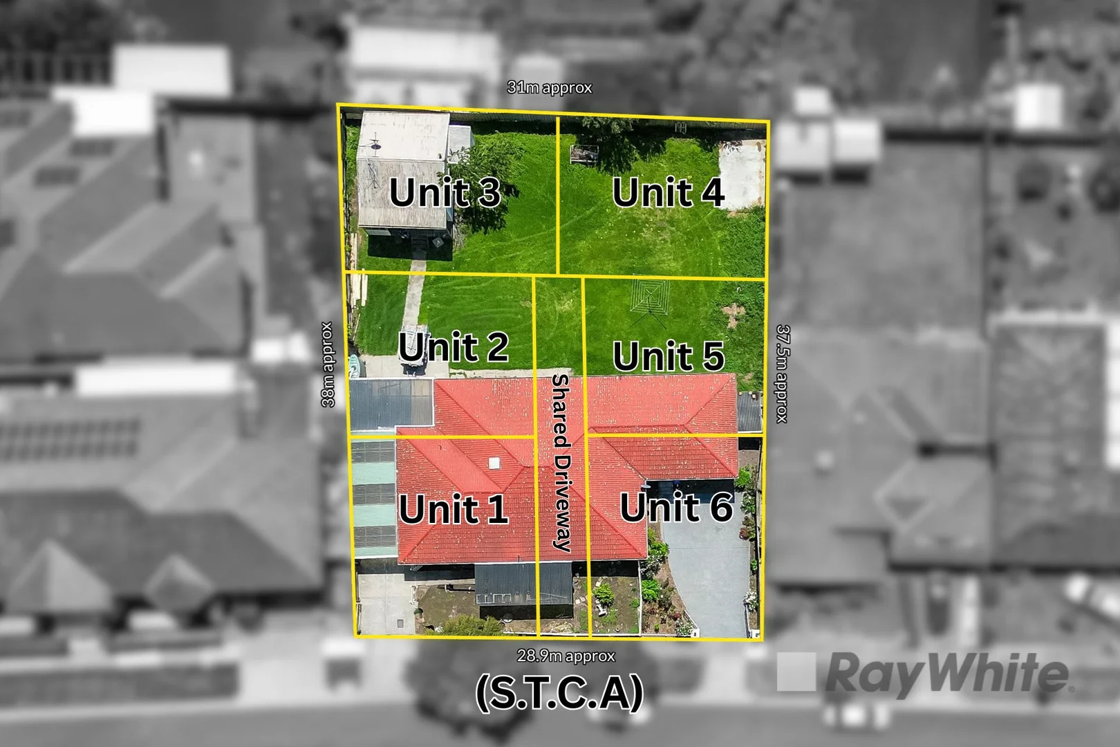 Additional image 3 of 1-2 Landhill Court, Hallam VIC 3803