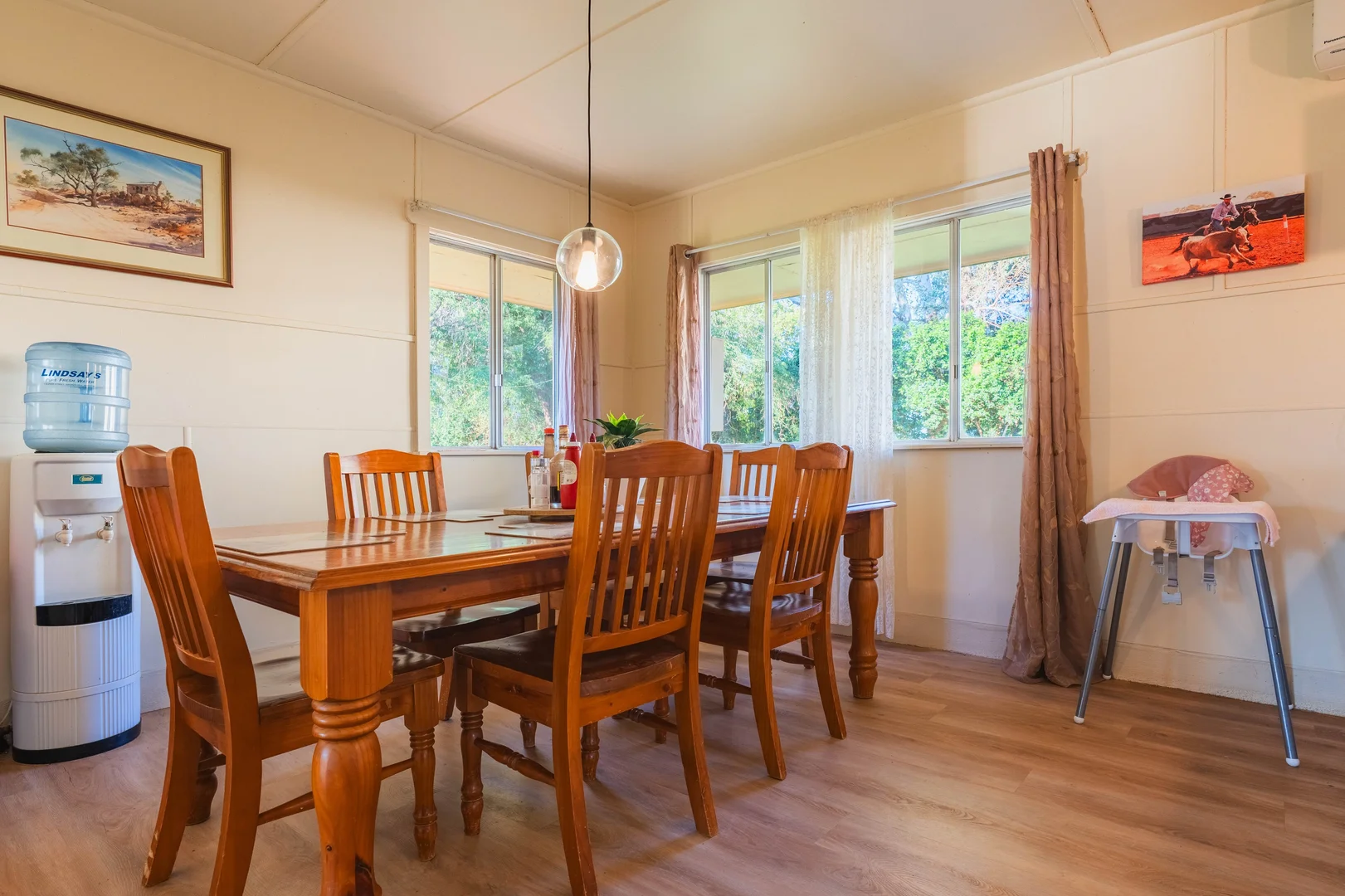 Additional image 33 of Durham QLD 4492