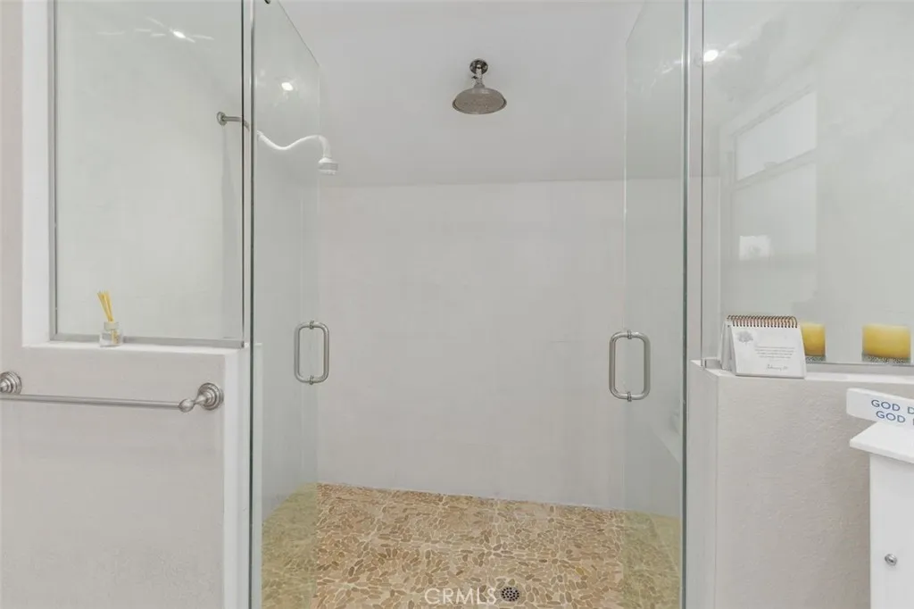 Additional image 60 of 30249 Point Marina Drive, Canyon Lake, CA 92587