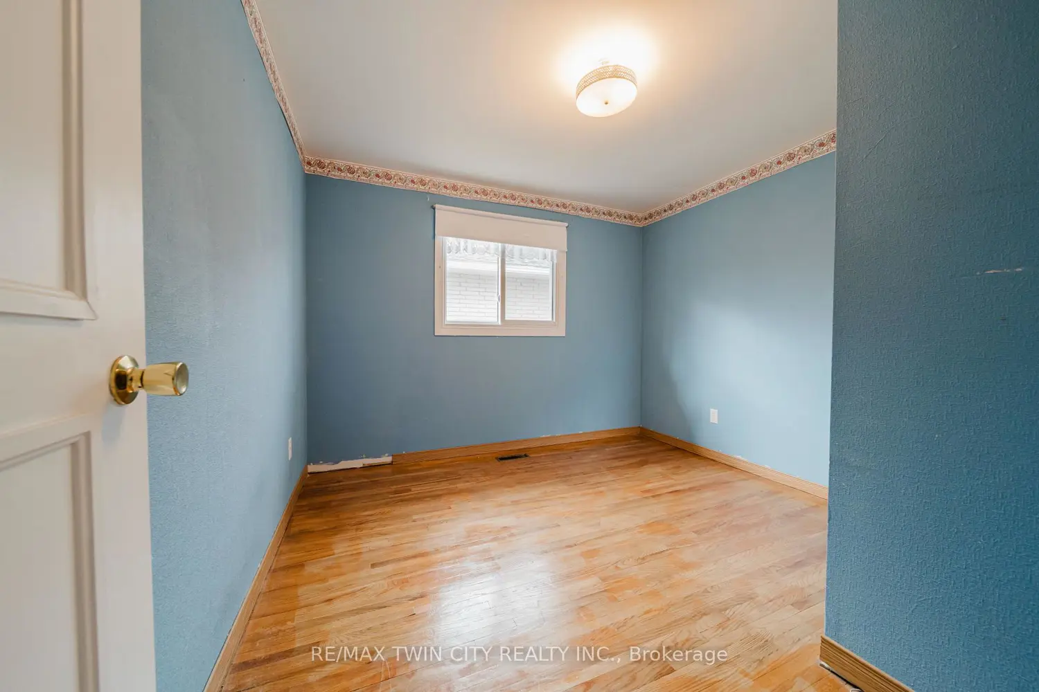 Additional image 11 of 1209 Valentine Drive