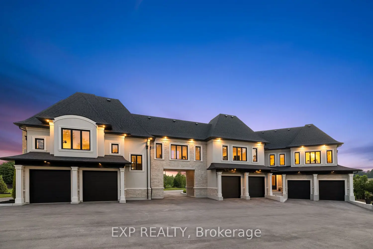 Additional image 2 of 39 Orlin Chappel Court