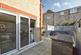 Additional image 5 of Beach Mews, Broadstairs
