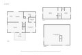 Additional image 45 of 180 NW Spring St, White Salmon, WA, 98672