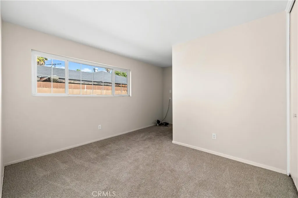 Additional image 22 of 940 W Bainbridge Ave, West Covina, CA 91790