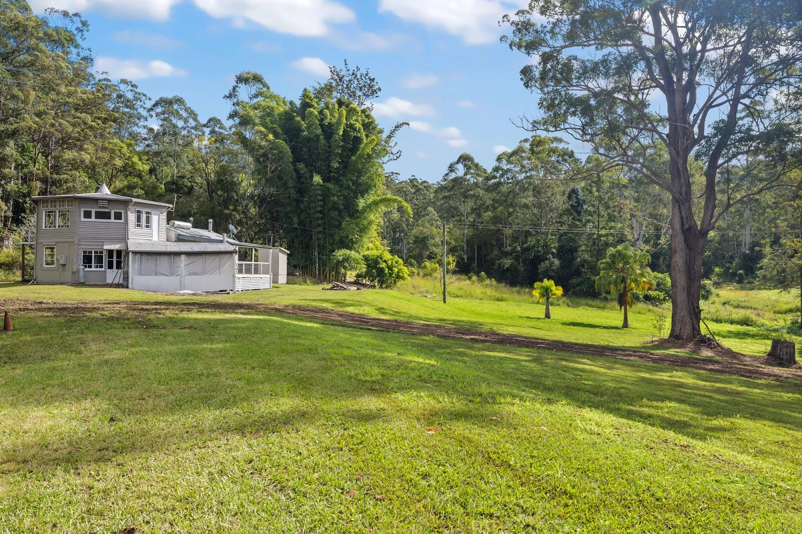 Additional image 18 of 69 Hidden Valley Road, Barkers Vale NSW 2474