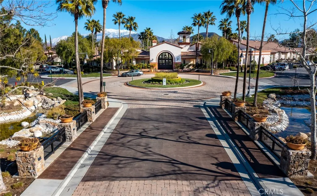 Additional image 57 of 346 Mock Blf, Beaumont, CA 92223