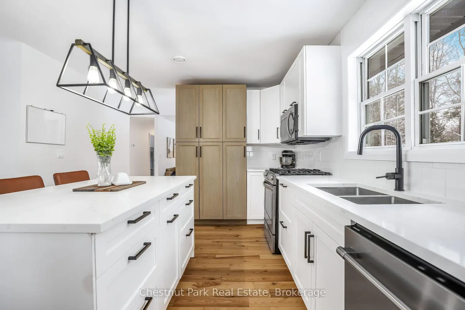 Additional image 14 of 9 Maple Drive