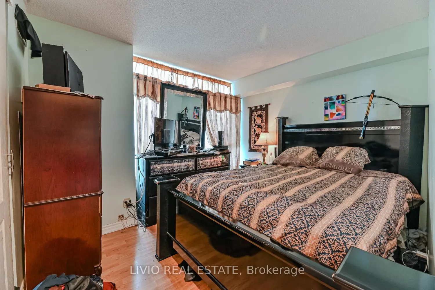 Additional image 7 of 2470 Eglinton Avenue 706