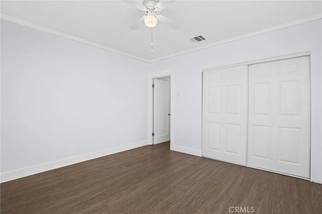 Additional image 54 of 417 S Grand Ave, San Pedro, CA 90731