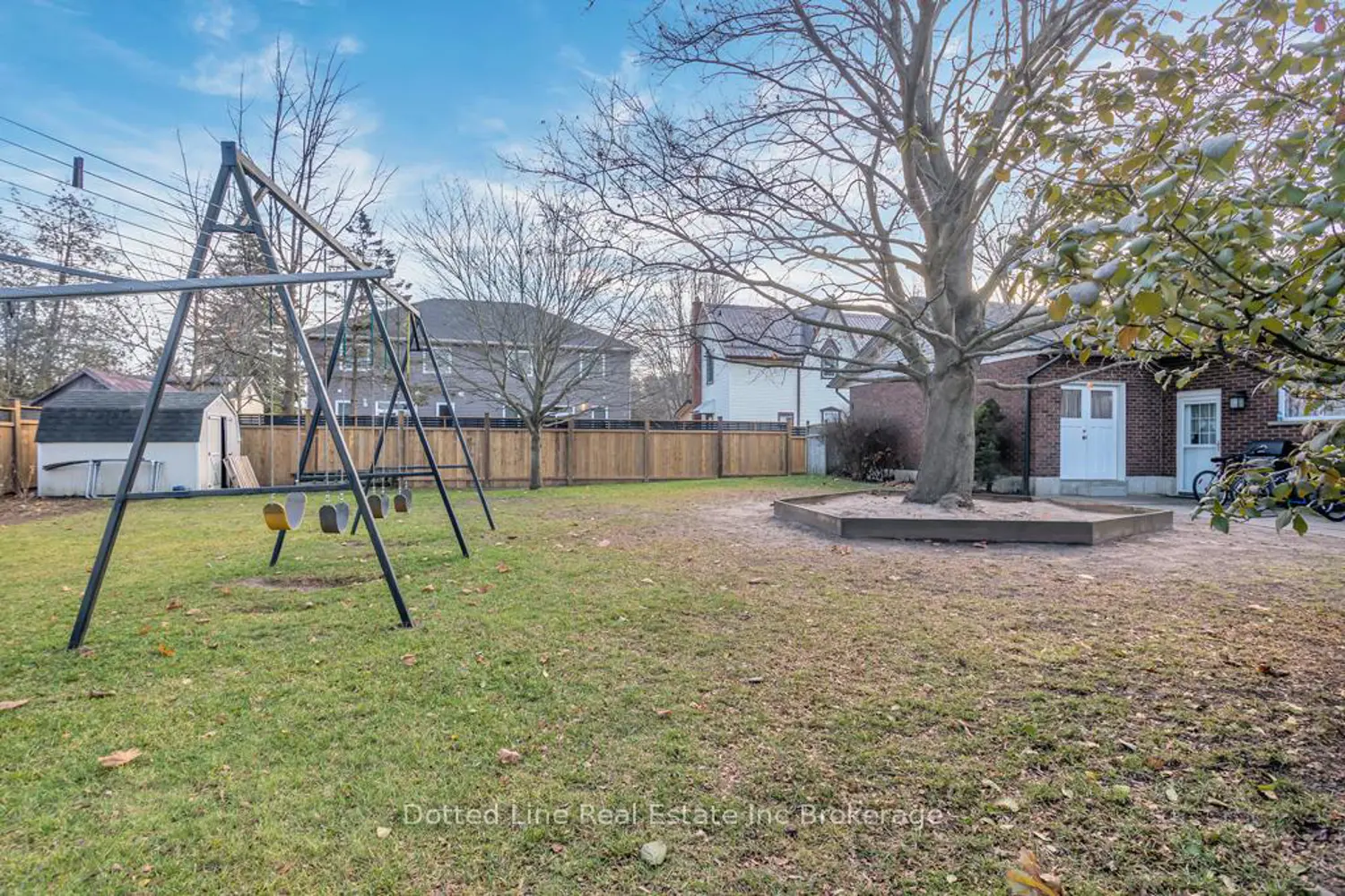 Additional image 16 of 9294 Old Chapel Street