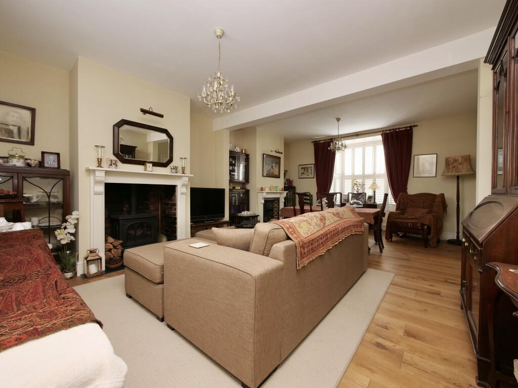 Additional image 7 of Red House, High Street, Templecombe