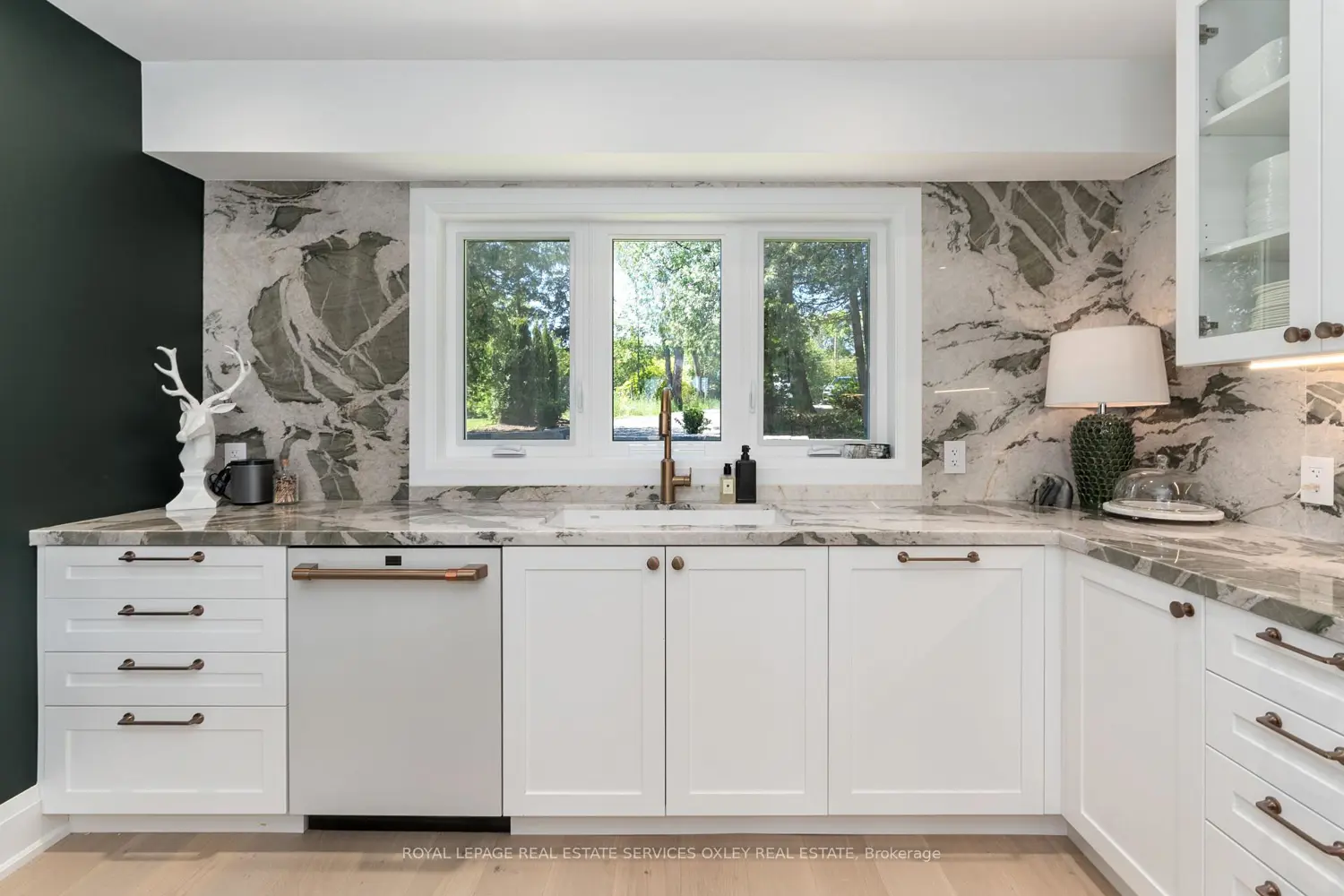 Additional image 11 of 137 Bayview Avenue