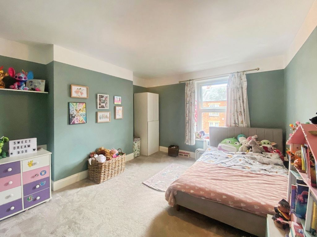 Additional image 9 of 3 bed terraced house to rentOlympia Gardens, Morpeth NE61