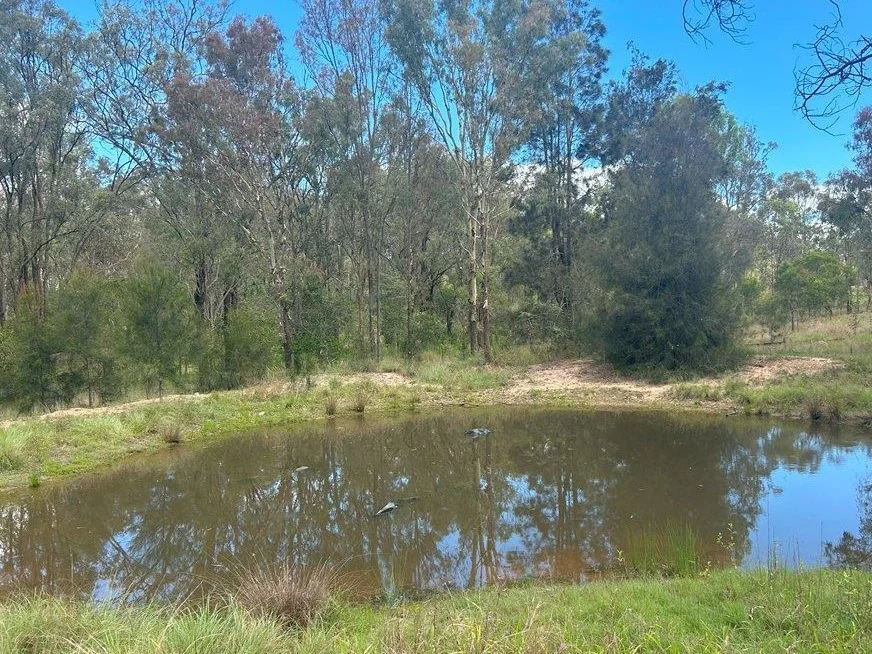 Additional image 12 of Hivesville QLD 4612