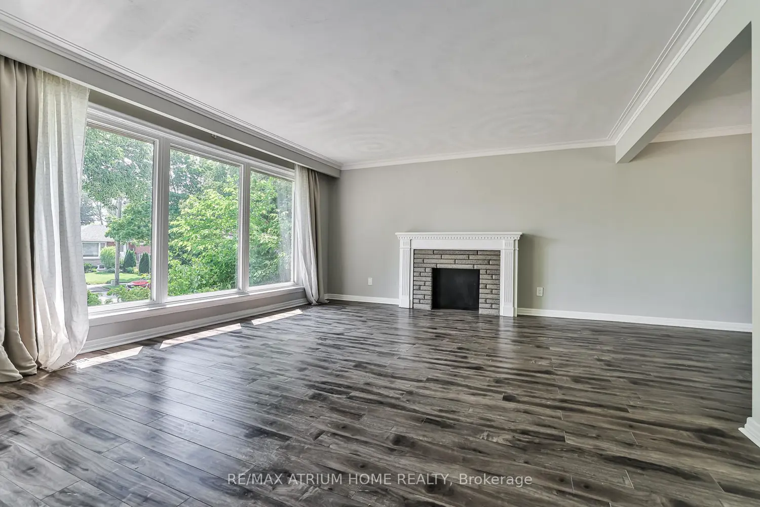 Additional image 8 of 104 Maxome Avenue