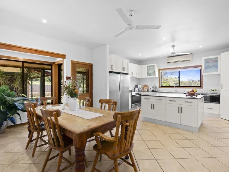 Additional image 4 of 347 Pottsville Road, Sleepy Hollow NSW 2483