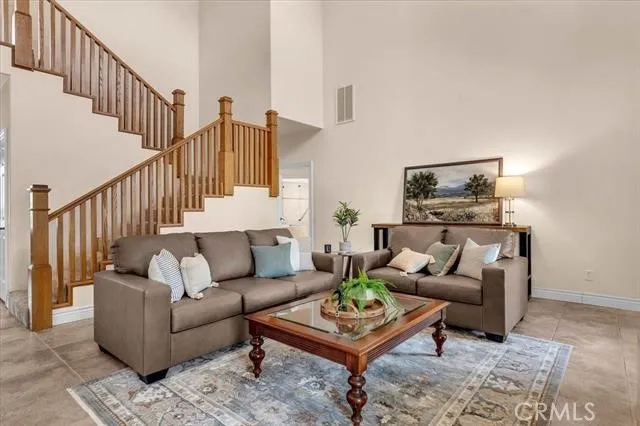 Additional image 95 of 15125 N Kobbuntie Court N, Red Bluff, CA 96080