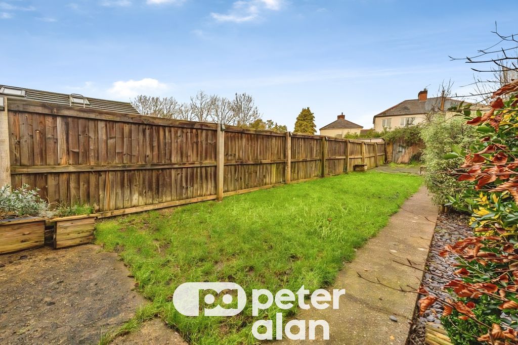 Additional image 18 of 3 bed semi-detached house to rentNash Grove, Newport NP19