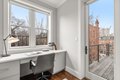 Additional image 13 of 48 Union Park Apt 3, Boston, MA, 02118