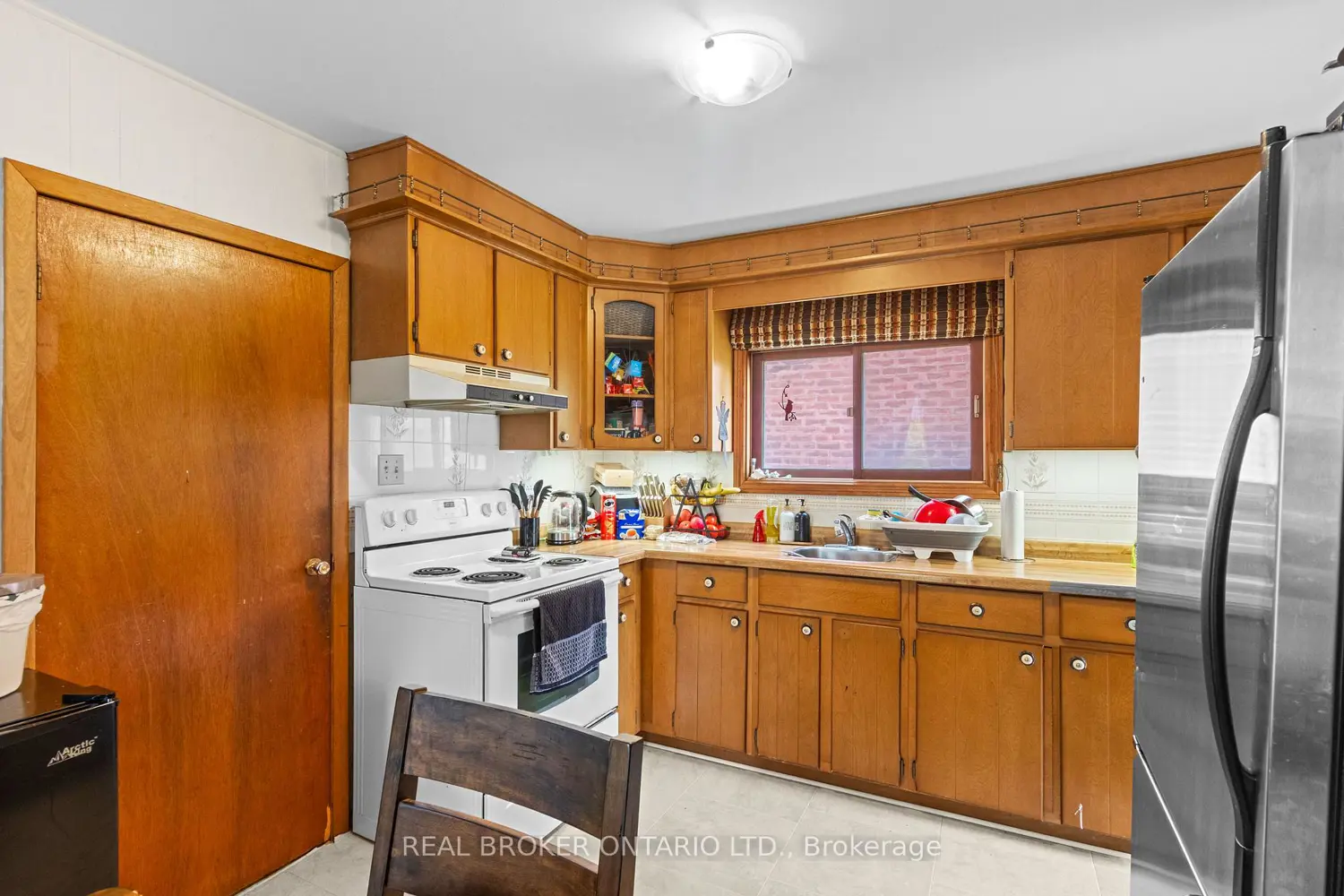 Additional image 7 of 1323 2Nd Avenue