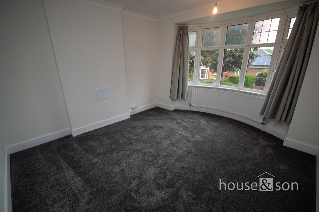 Additional image 7 of Broughton Avenue, Northbourne