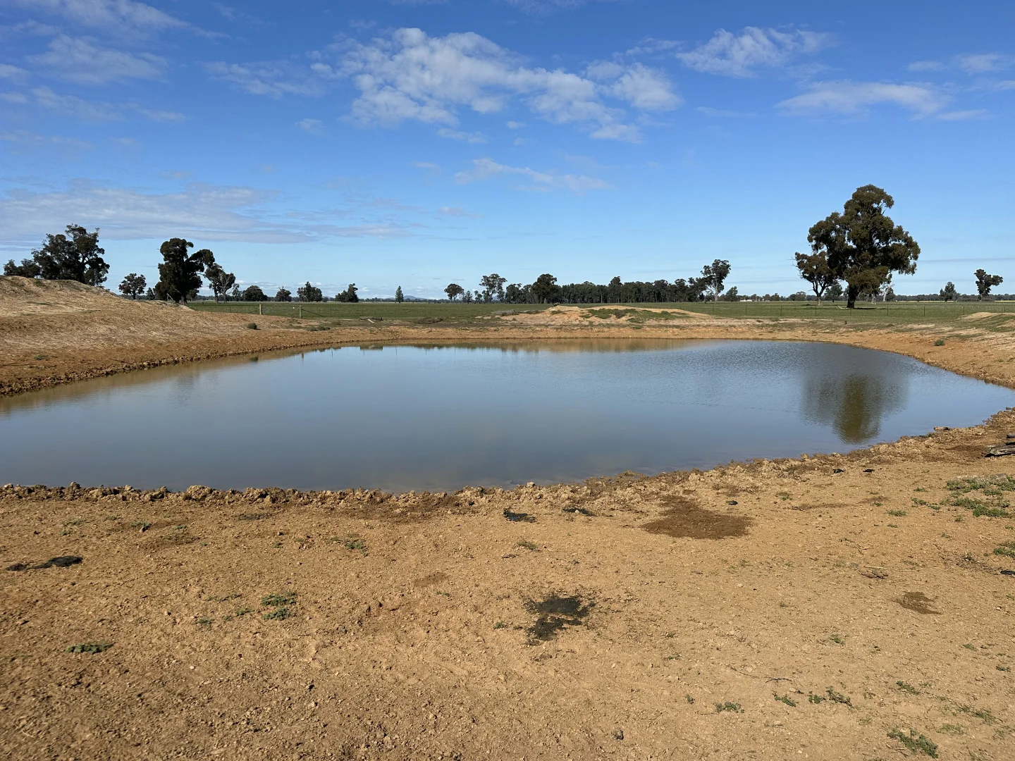 Additional image 11 of 2791 Sturt Highway, Wagga Wagga NSW 2650