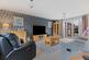 Additional image 10 of Kempton Close, Bicester, OX26