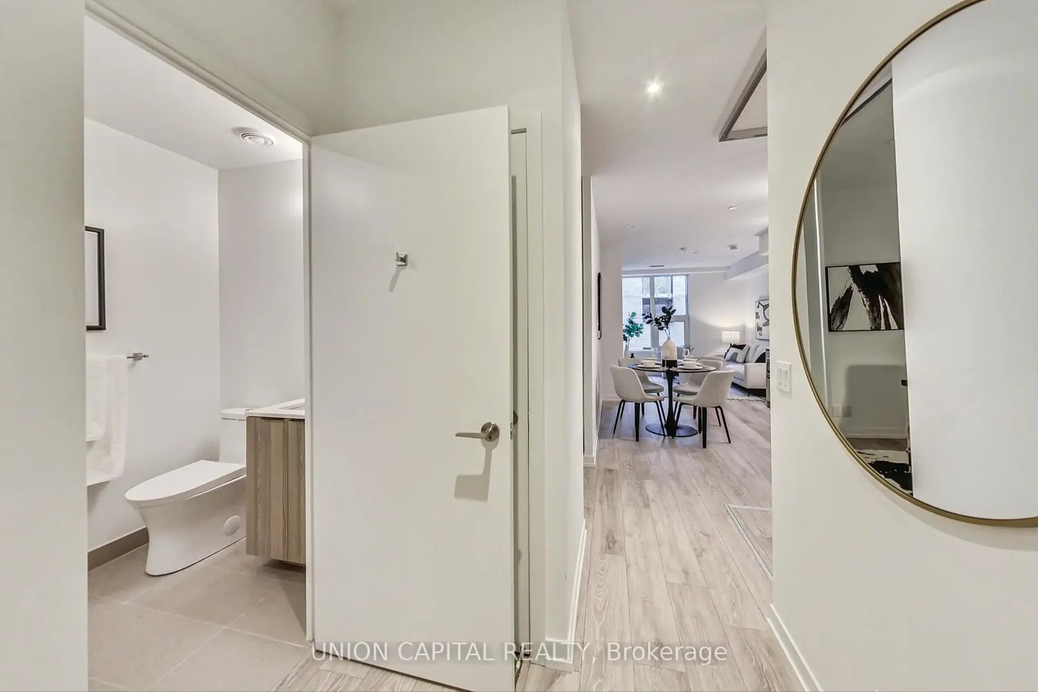 Additional image 4 of 55 Mercer Street 611
