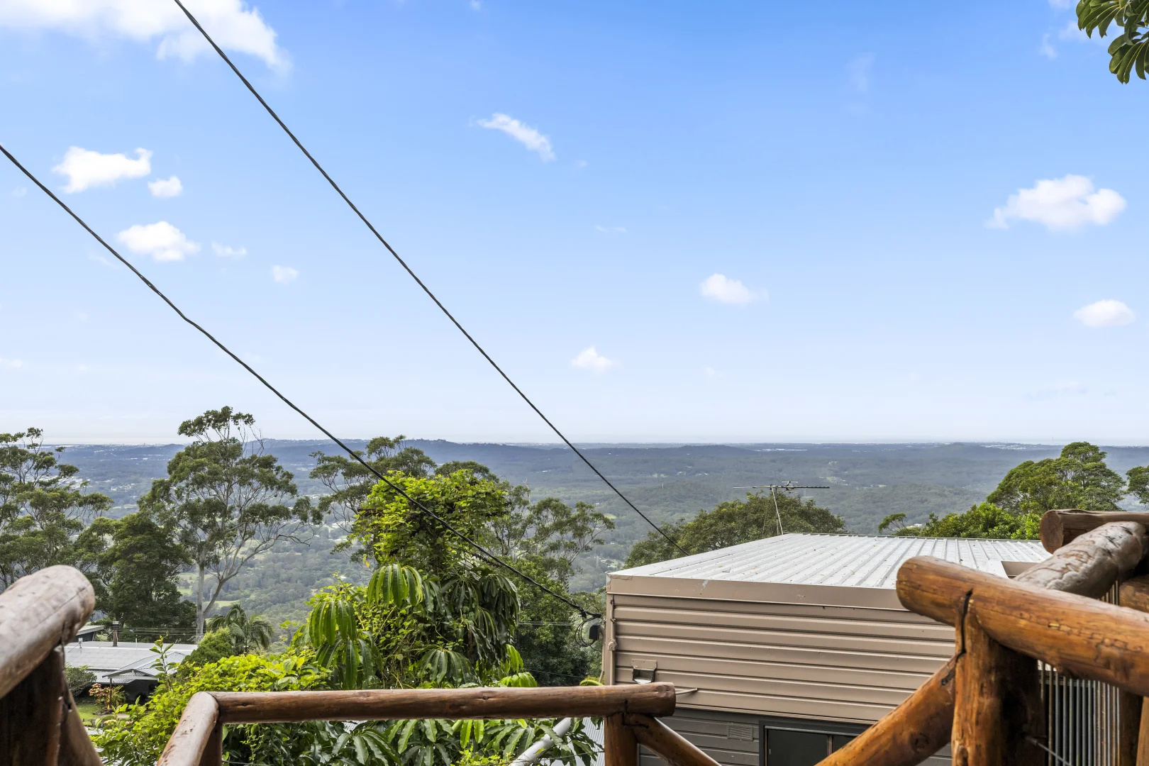 Additional image 5 of 79 Balmoral Road, Montville QLD 4560