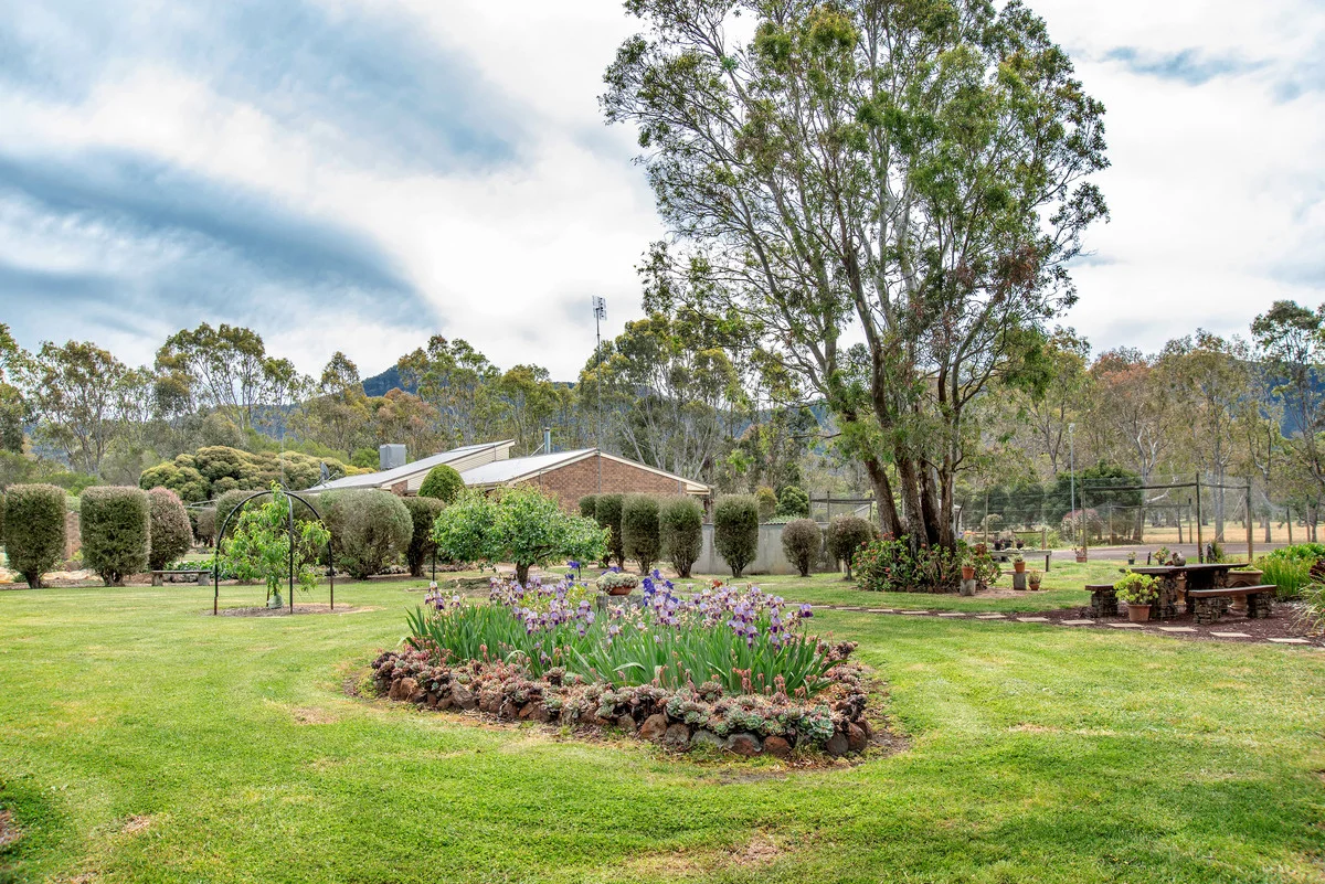 Additional image 15 of 687 Victoria Point Road, Victoria Point VIC 3294