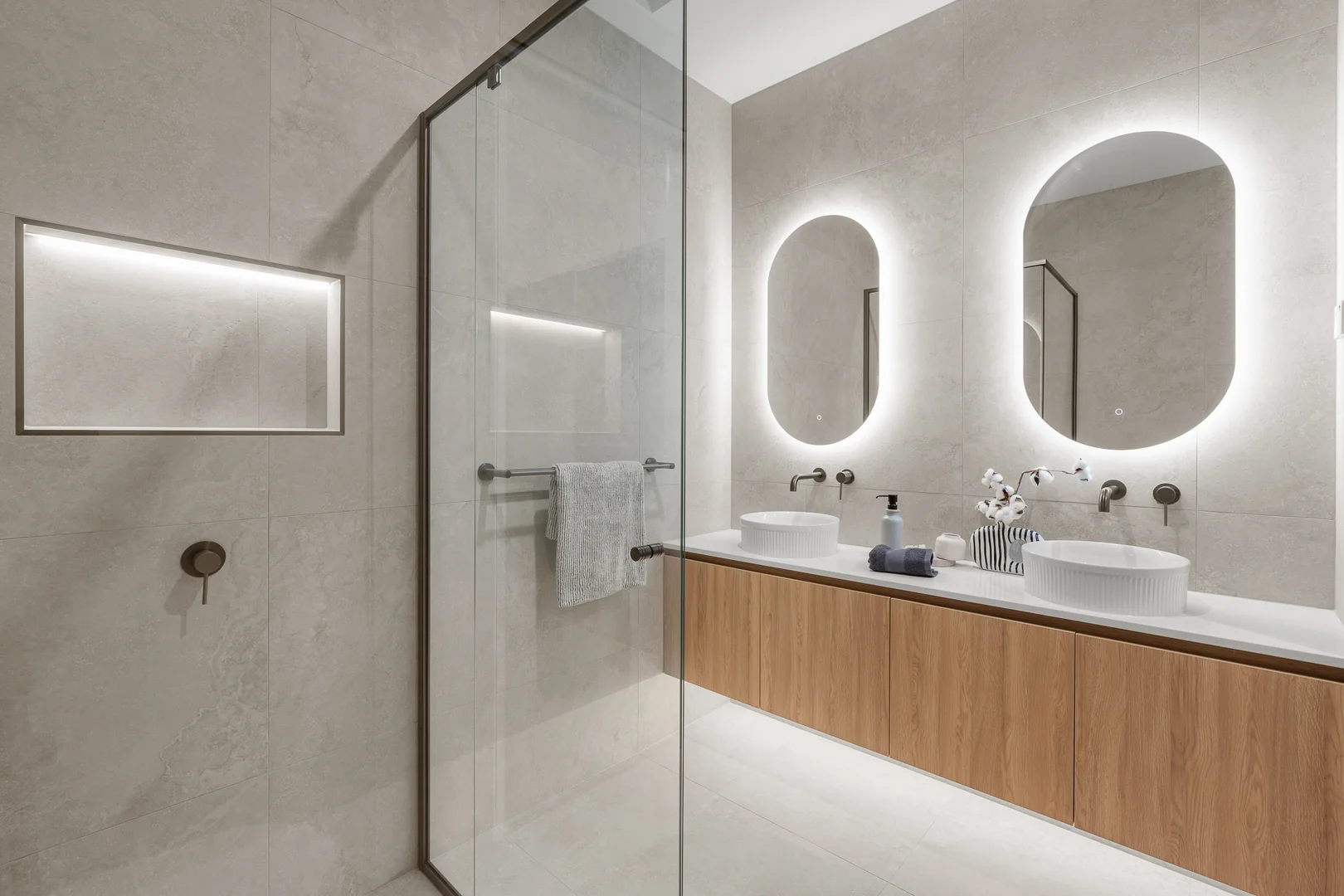 Additional image 10 of 20a Cherry Avenue, Altona North VIC 3025