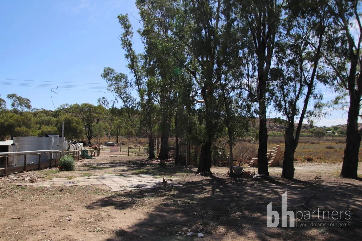 Additional image 20 of 16 Cod Court, Wongulla SA 5238