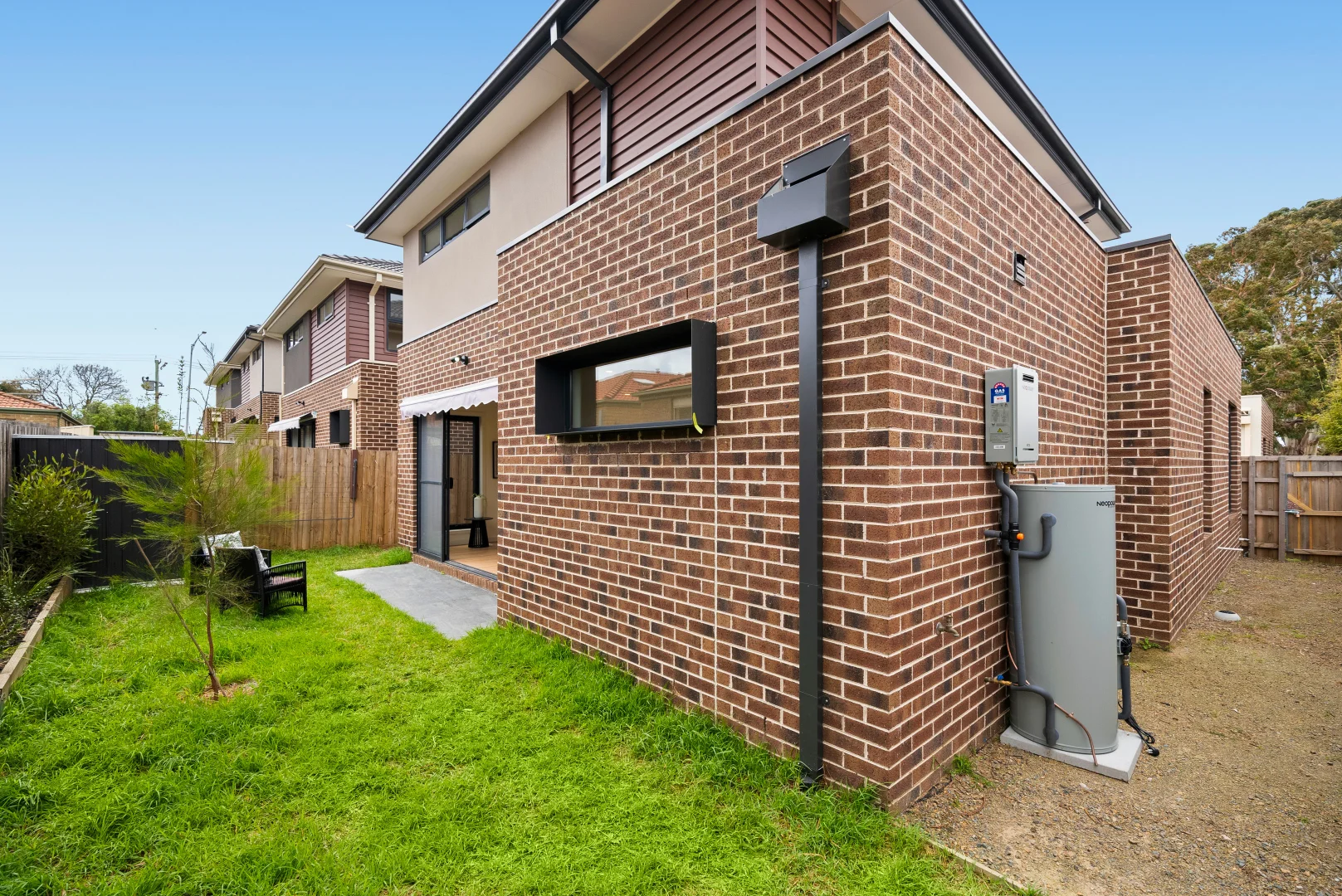 Additional image 11 of 8/40 Hall Road, Carrum Downs VIC 3201