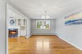 Additional image 5 of 5 Hillcrest Rd, Bedford, MA, 01730
