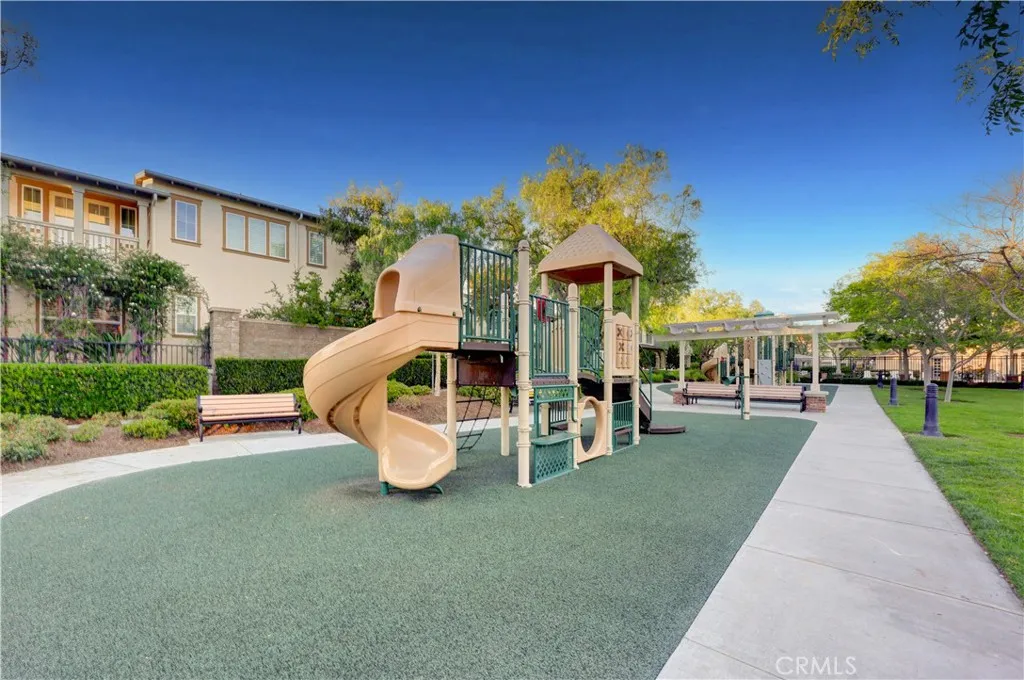 Additional image 28 of 155 Zephyr Run, Tustin, CA 92782