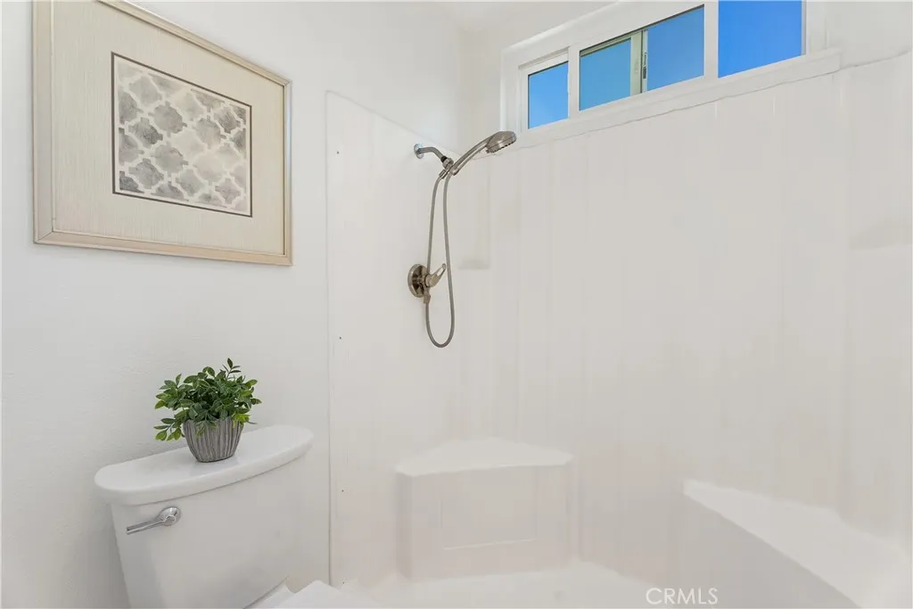 Additional image 66 of 24692 Tabuenca, Mission Viejo, CA 92692