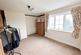 Additional image 7 of Worcester Road, Pershore
