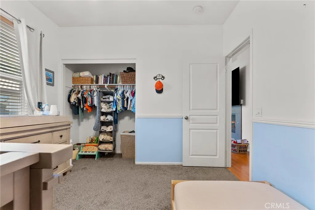 Additional image 32 of 24019 Amphora Place, Valencia, CA 91354