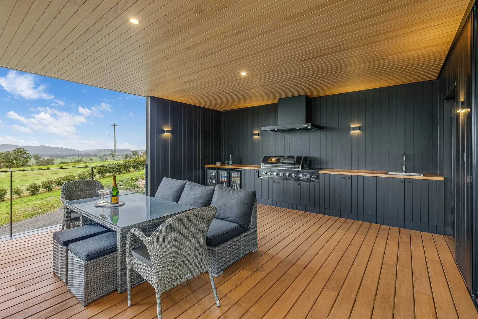 Additional image 13 of 49 Wumbalwarra Drive, Bega NSW 2550