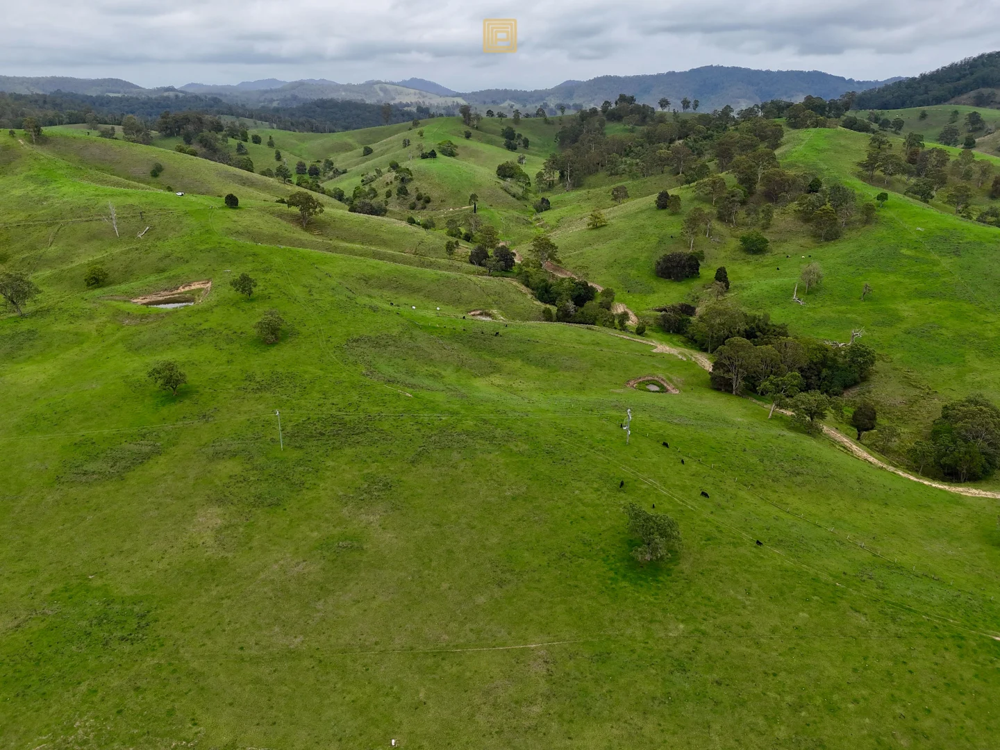 Additional image 8 of 84 Wallanbah Road, Gloucester NSW 2422