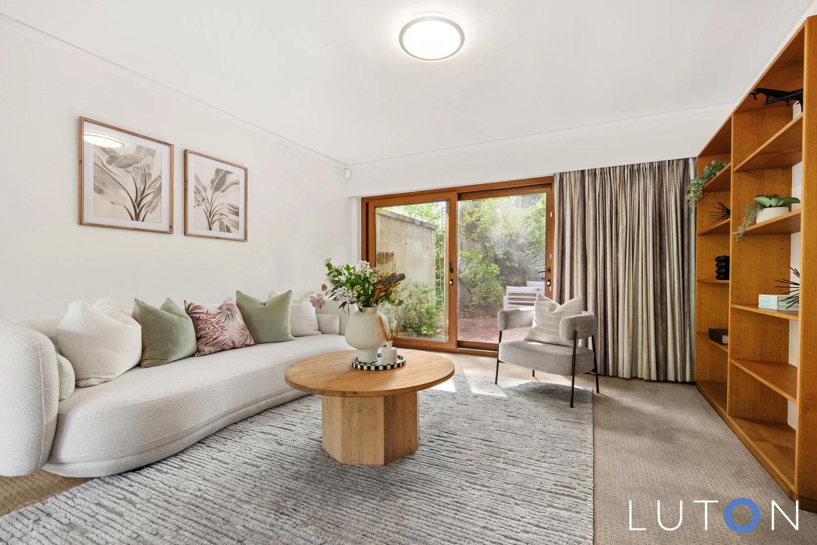 Additional image 13 of 8 Schlich Street, Yarralumla ACT 2600